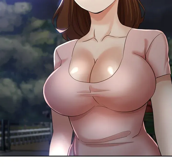 Read Newfound Partners chapter 21 image 14 on Lezhin