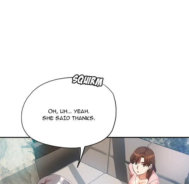 Read Newfound Partners chapter 21 image 140 on Lezhin