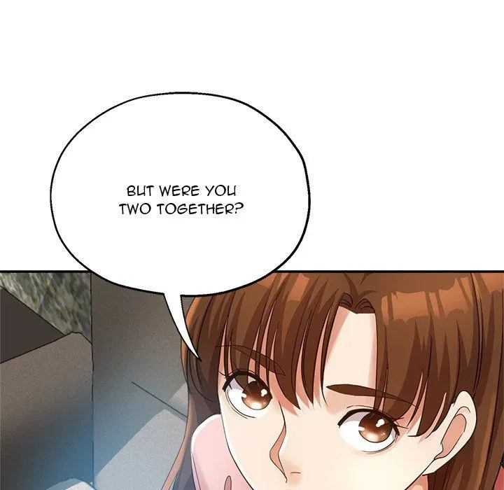 Read Newfound Partners chapter 21 image 143 on Lezhin