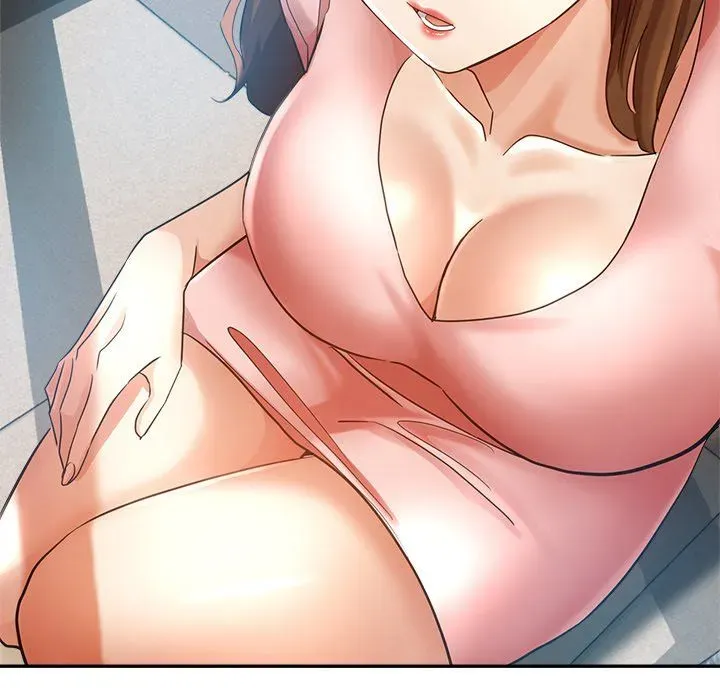 Read Newfound Partners chapter 21 image 144 on Lezhin