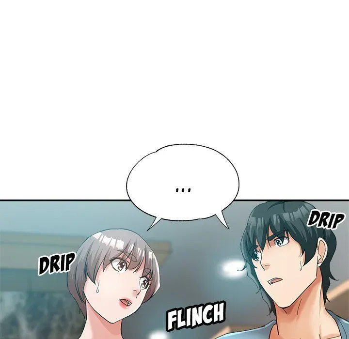 Read Newfound Partners chapter 21 image 146 on Lezhin