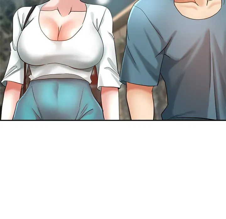 Read Newfound Partners chapter 21 image 147 on Lezhin