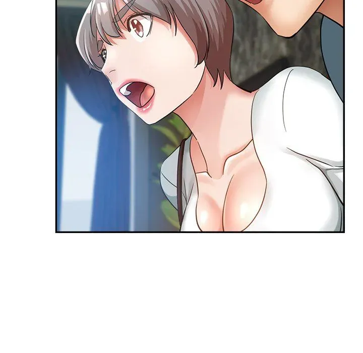 Read Newfound Partners chapter 21 image 150 on Lezhin