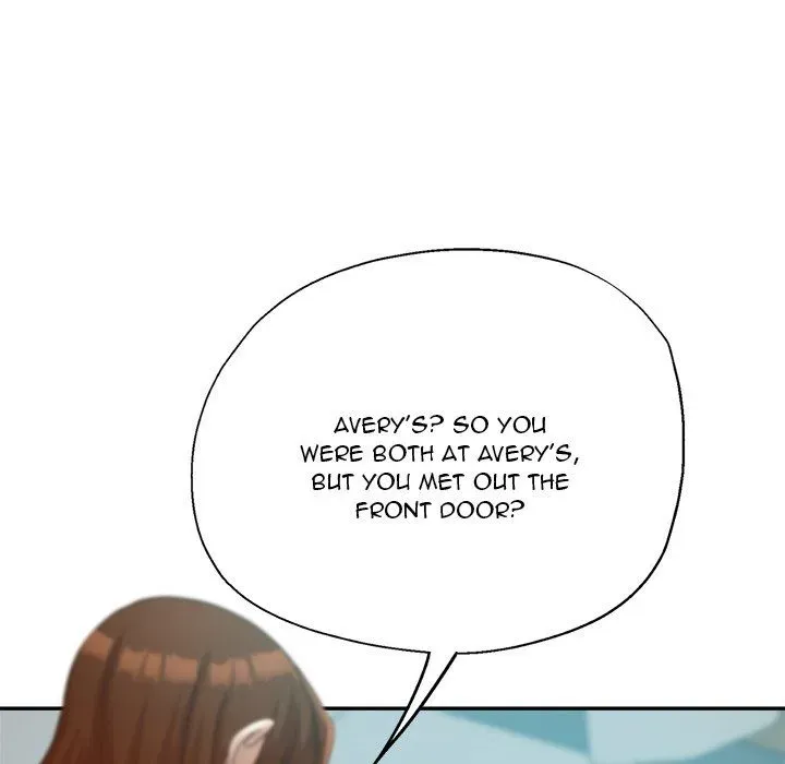 Read Newfound Partners chapter 21 image 151 on Lezhin