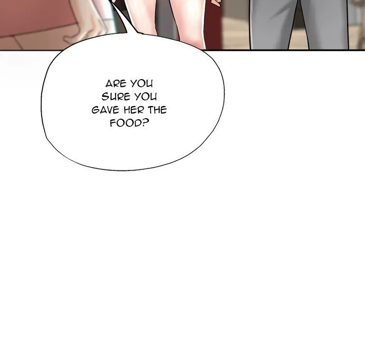 Read Newfound Partners chapter 21 image 153 on Lezhin