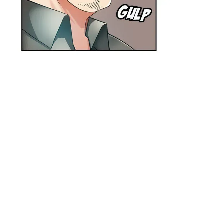 Read Newfound Partners chapter 21 image 155 on Lezhin