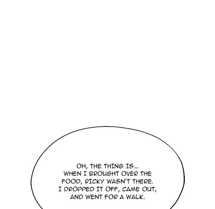 Read Newfound Partners chapter 21 image 156 on Lezhin