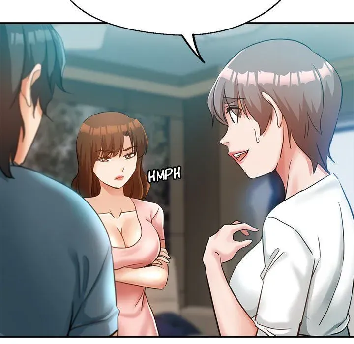 Read Newfound Partners chapter 21 image 157 on Lezhin