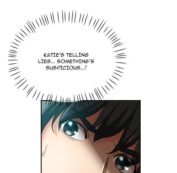 Read Newfound Partners chapter 21 image 159 on Lezhin