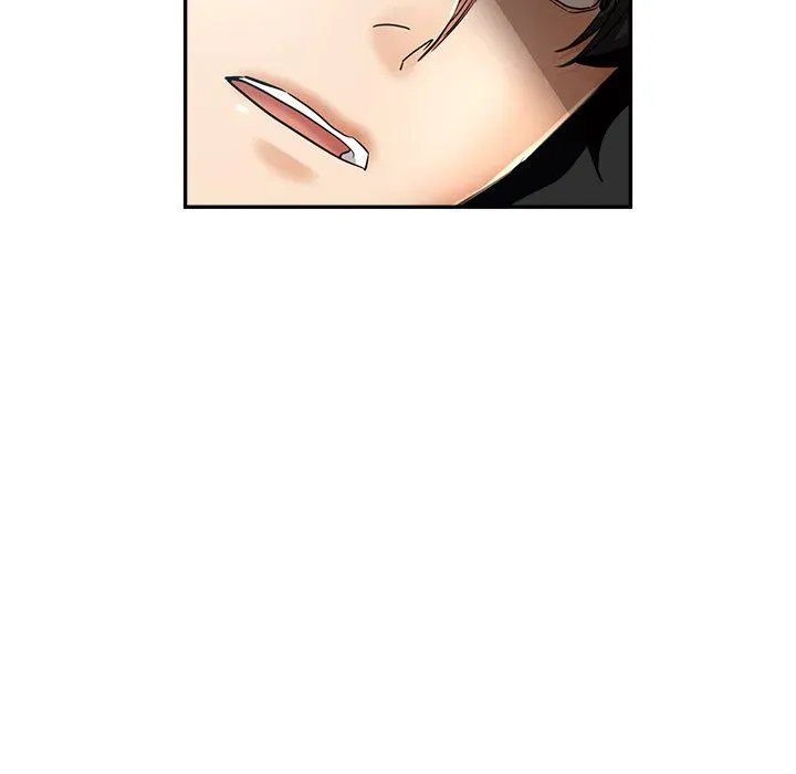 Read Newfound Partners chapter 21 image 160 on Lezhin
