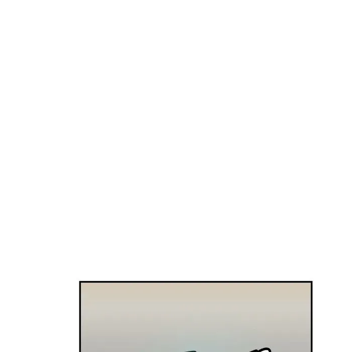 Read Newfound Partners chapter 21 image 161 on Lezhin