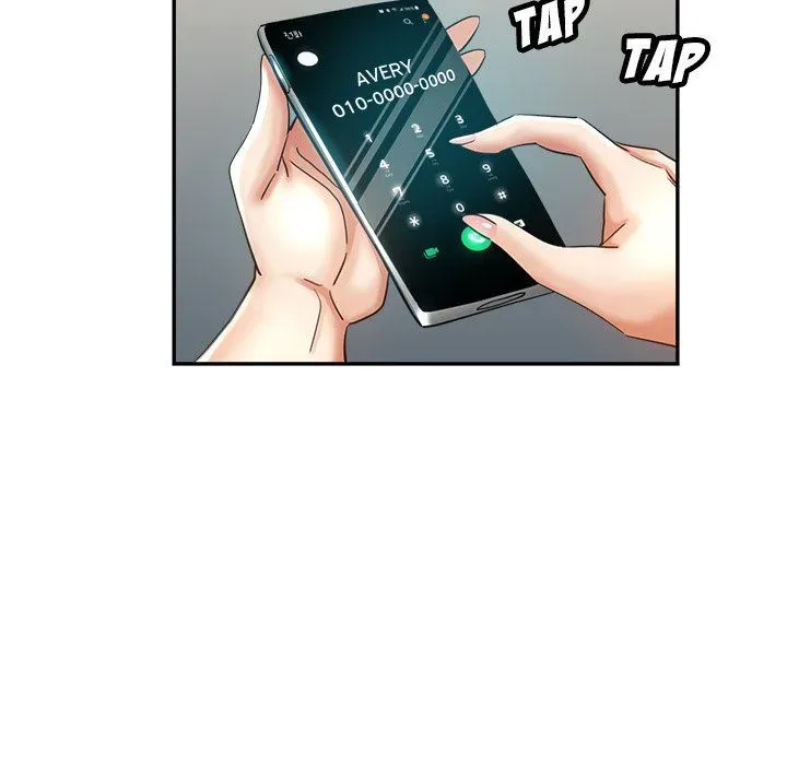 Read Newfound Partners chapter 21 image 162 on Lezhin