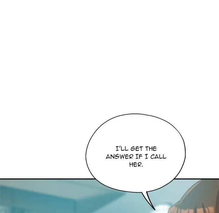 Read Newfound Partners chapter 21 image 163 on Lezhin