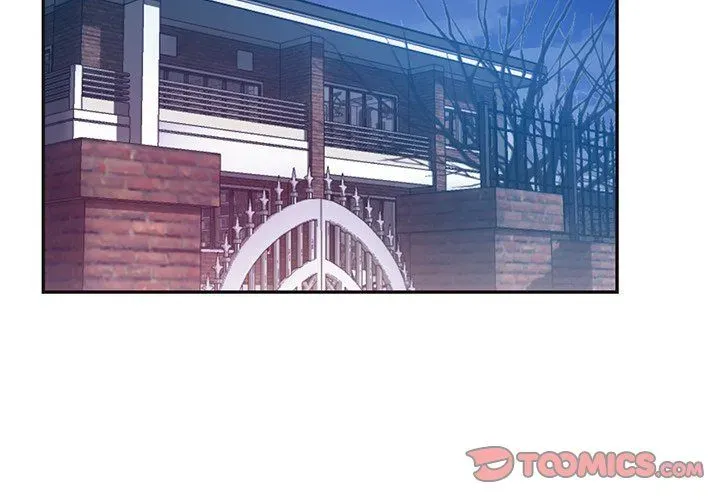 Read Newfound Partners chapter 21 image 2 on Lezhin
