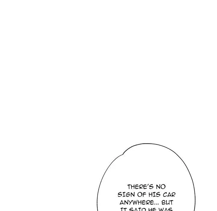 Read Newfound Partners chapter 21 image 23 on Lezhin