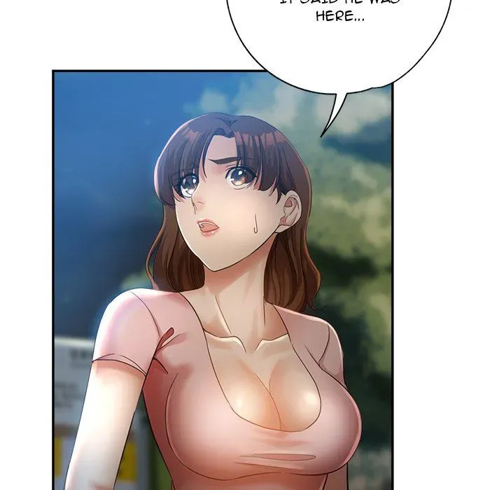 Read Newfound Partners chapter 21 image 24 on Lezhin