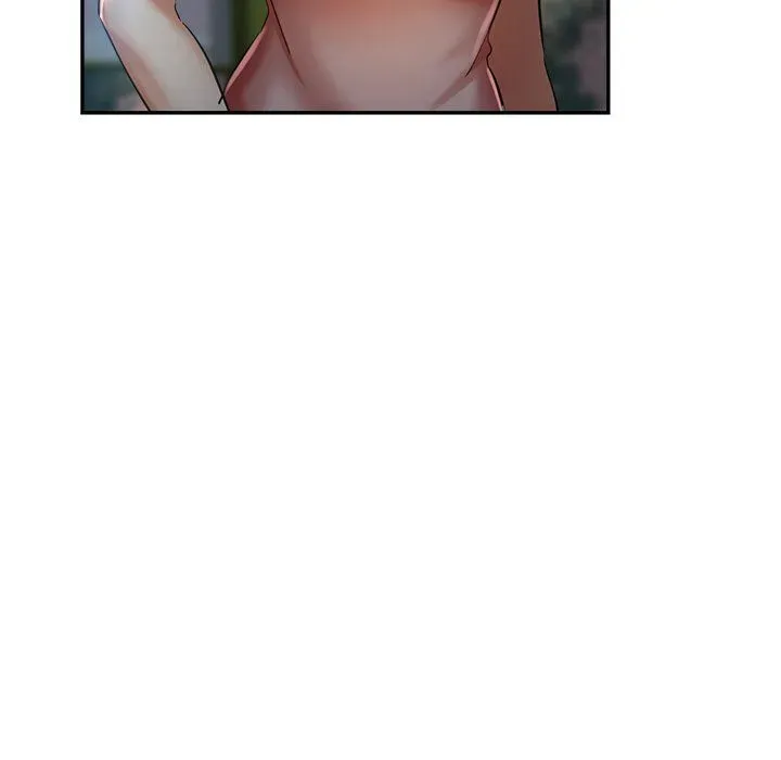 Read Newfound Partners chapter 21 image 25 on Lezhin
