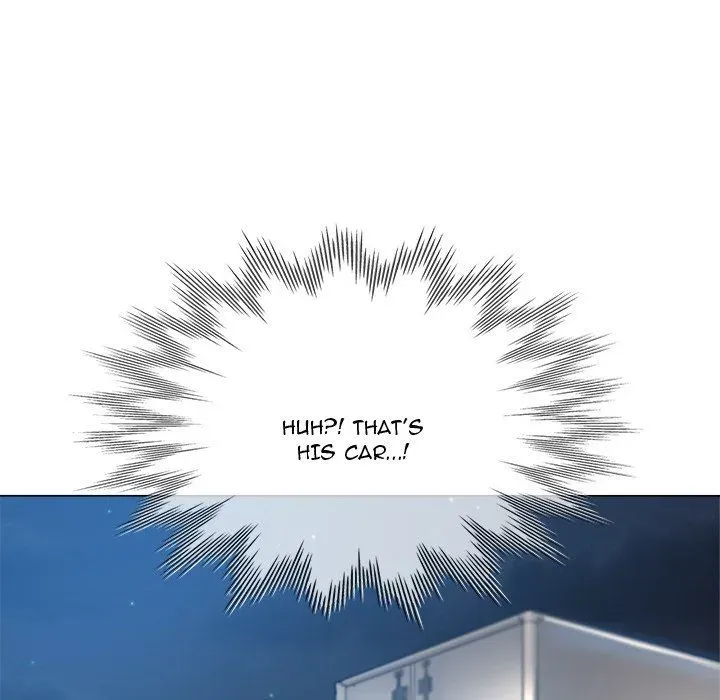 Read Newfound Partners chapter 21 image 26 on Lezhin