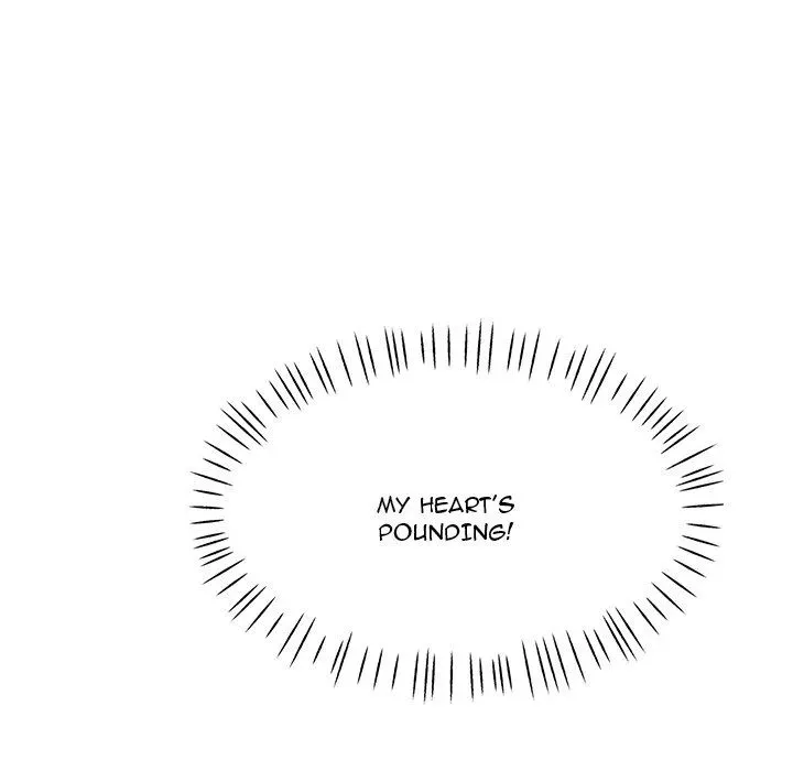 Read Newfound Partners chapter 21 image 28 on Lezhin