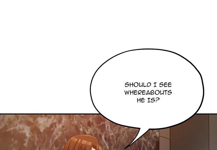 Read Newfound Partners chapter 21 image 3 on Lezhin