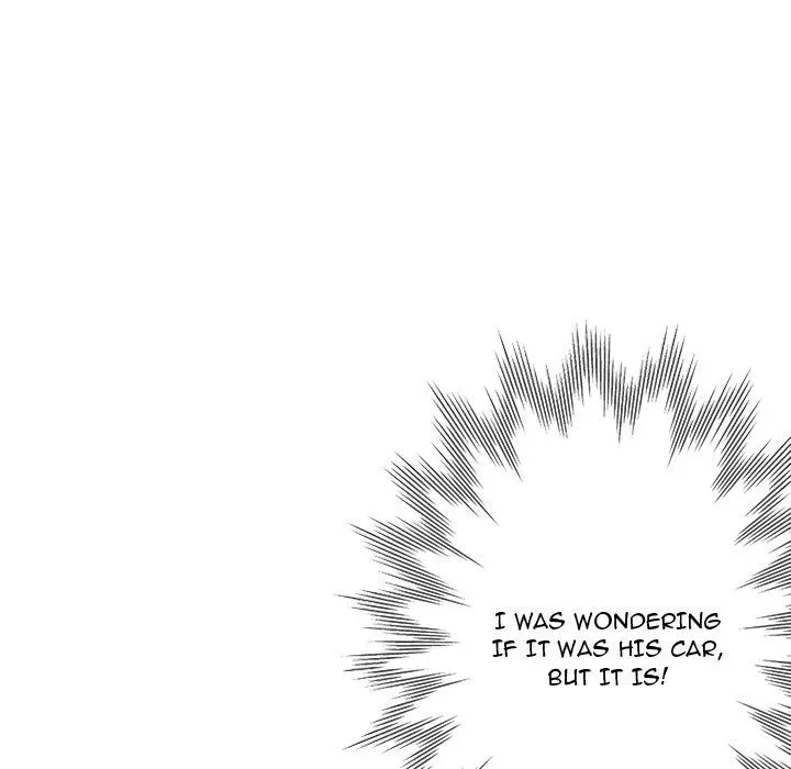 Read Newfound Partners chapter 21 image 30 on Lezhin