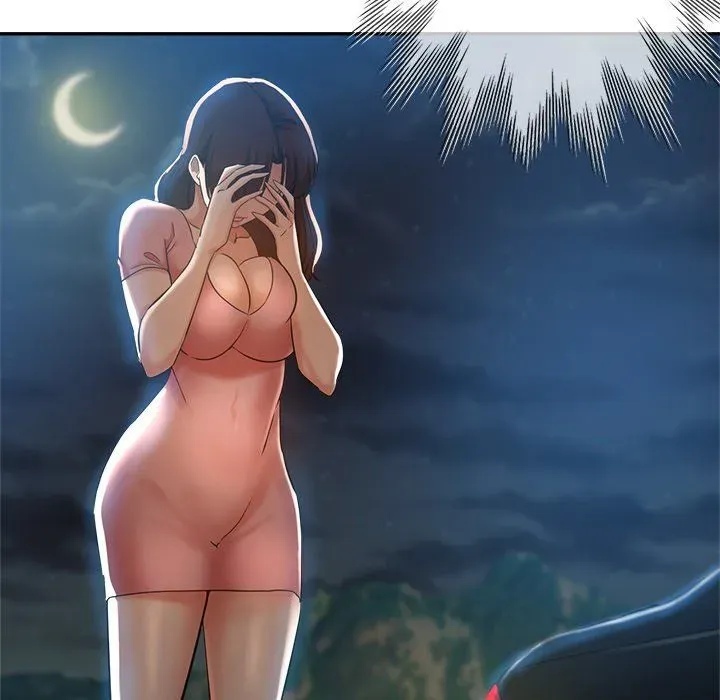 Read Newfound Partners chapter 21 image 31 on Lezhin