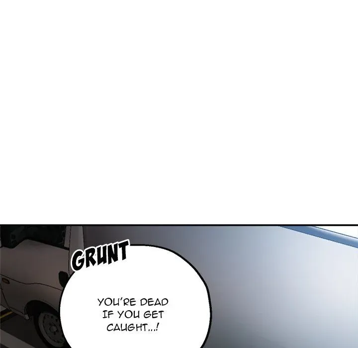 Read Newfound Partners chapter 21 image 33 on Lezhin