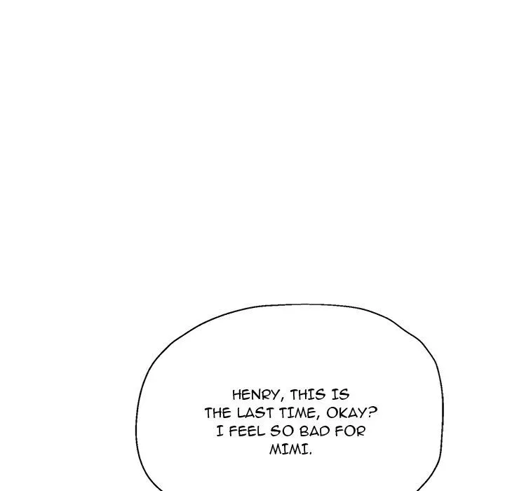 Read Newfound Partners chapter 21 image 38 on Lezhin