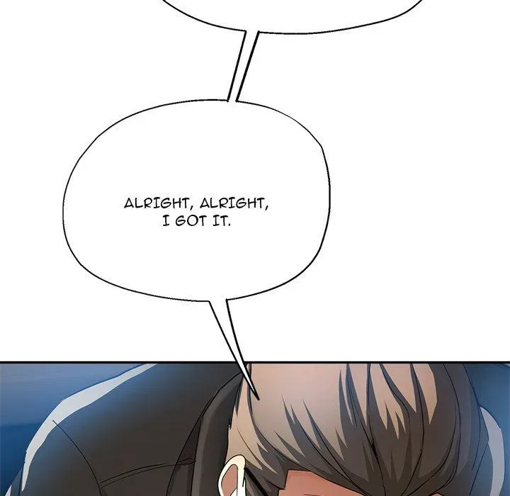 Read Newfound Partners chapter 21 image 39 on Lezhin