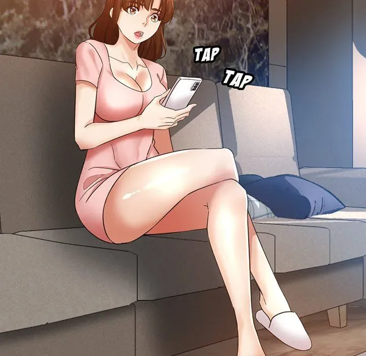Read Newfound Partners chapter 21 image 4 on Lezhin