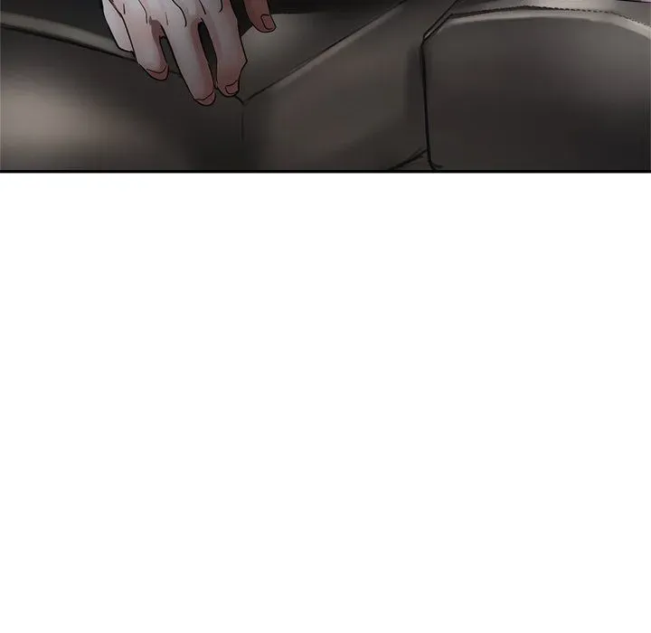 Read Newfound Partners chapter 21 image 41 on Lezhin