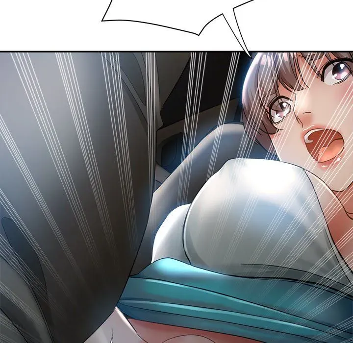 Read Newfound Partners chapter 21 image 43 on Lezhin