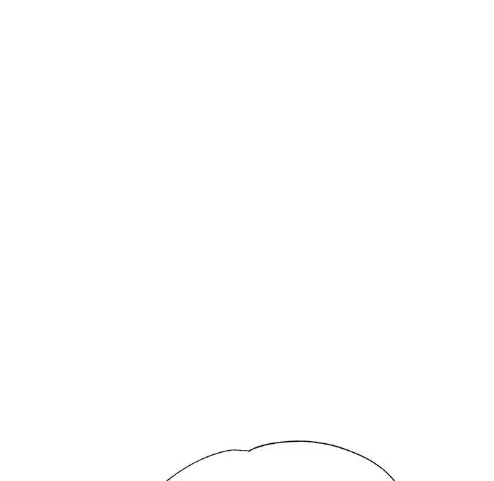 Read Newfound Partners chapter 21 image 45 on Lezhin