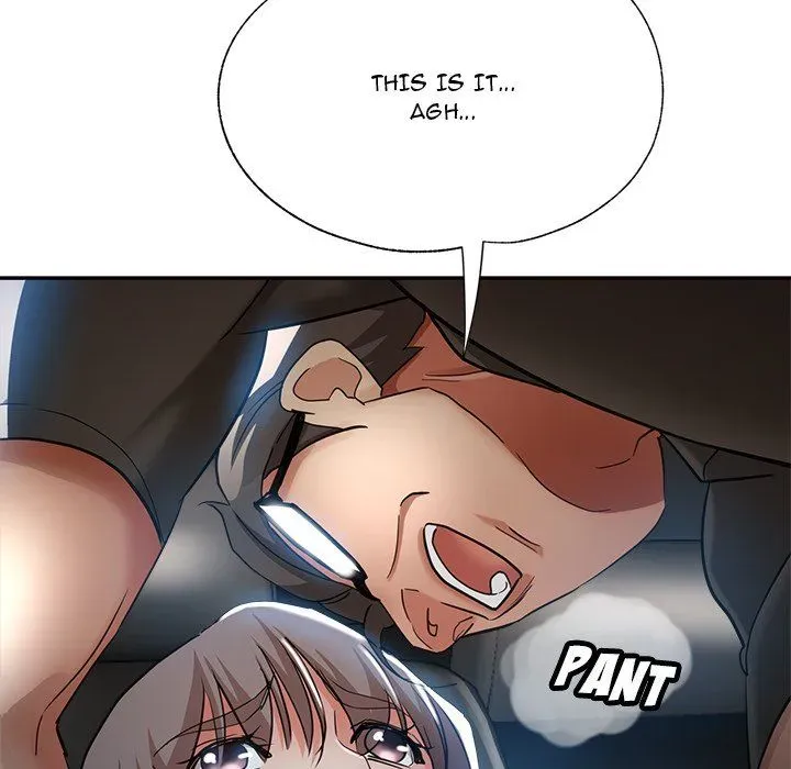 Read Newfound Partners chapter 21 image 46 on Lezhin