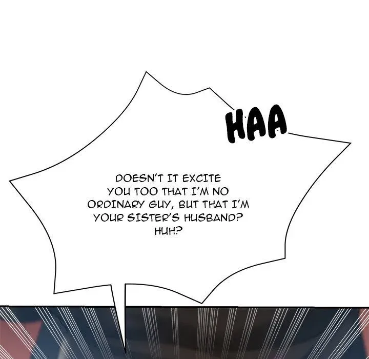 Read Newfound Partners chapter 21 image 51 on Lezhin