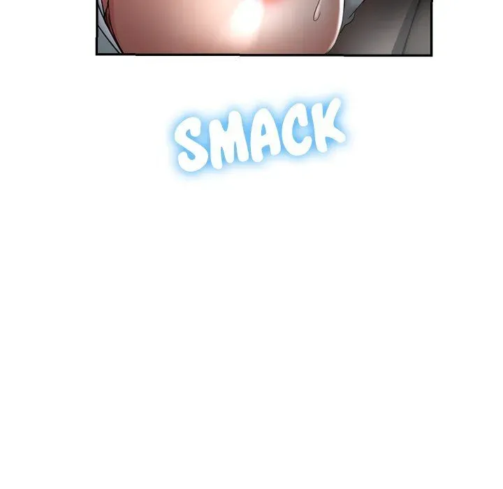 Read Newfound Partners chapter 21 image 56 on Lezhin
