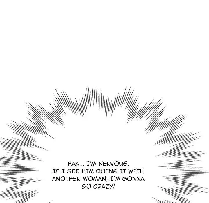 Read Newfound Partners chapter 21 image 57 on Lezhin