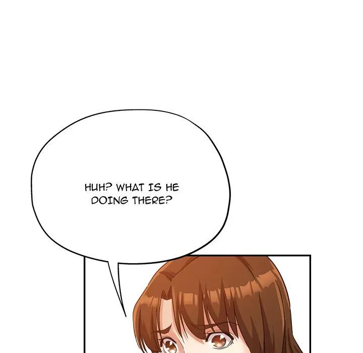 Read Newfound Partners chapter 21 image 6 on Lezhin