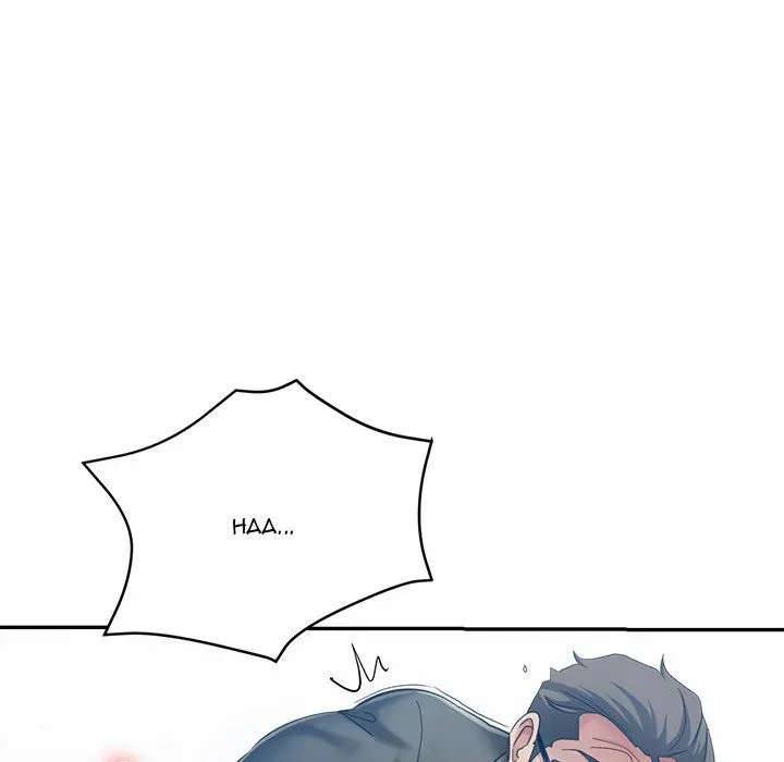 Read Newfound Partners chapter 21 image 60 on Lezhin