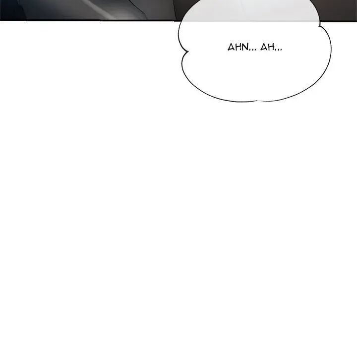 Read Newfound Partners chapter 21 image 62 on Lezhin