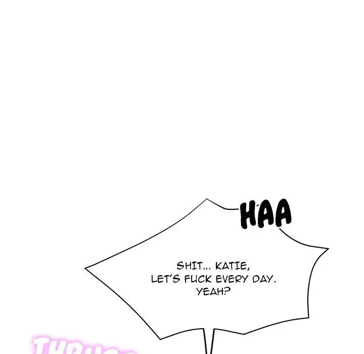Read Newfound Partners chapter 21 image 63 on Lezhin