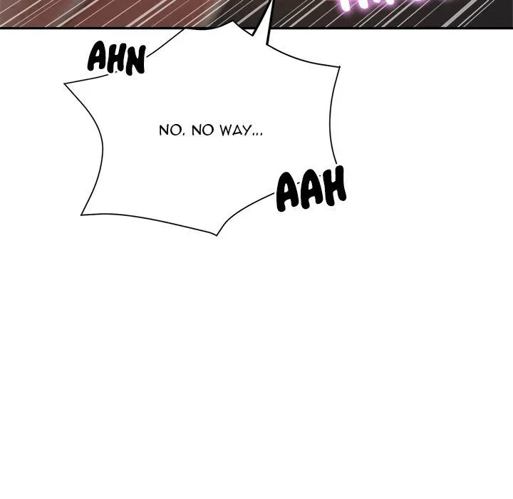 Read Newfound Partners chapter 21 image 65 on Lezhin