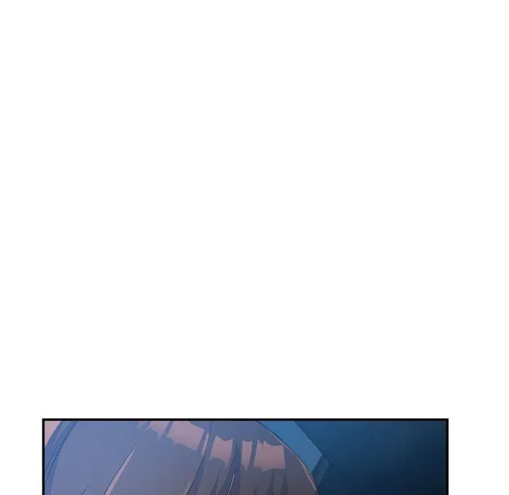 Read Newfound Partners chapter 21 image 66 on Lezhin