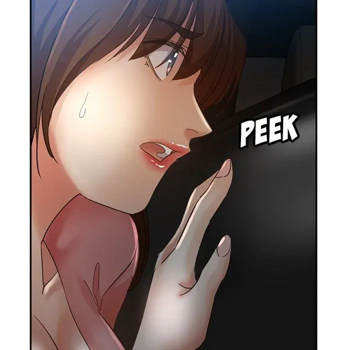 Read Newfound Partners chapter 21 image 67 on Lezhin
