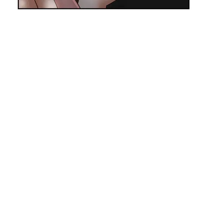 Read Newfound Partners chapter 21 image 68 on Lezhin
