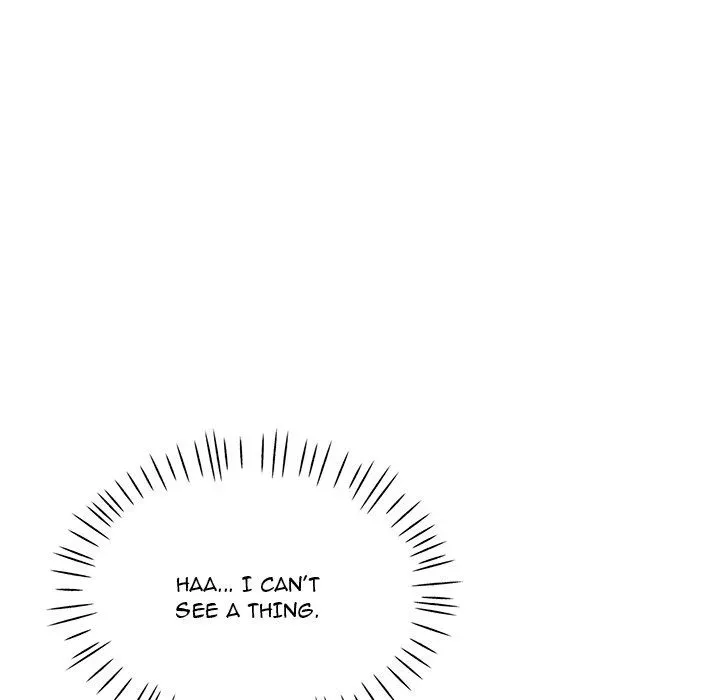 Read Newfound Partners chapter 21 image 69 on Lezhin
