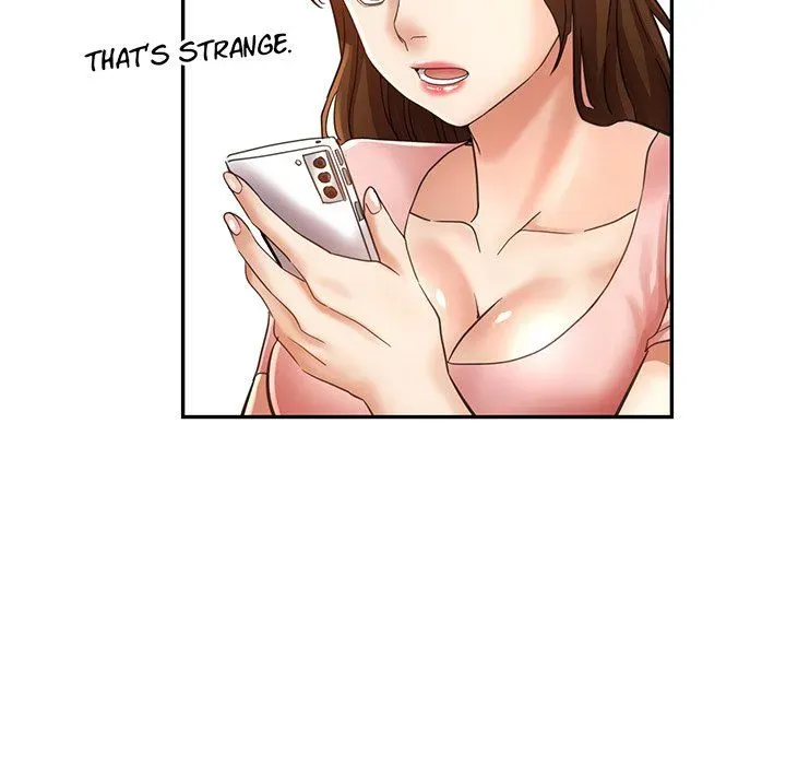 Read Newfound Partners chapter 21 image 7 on Lezhin