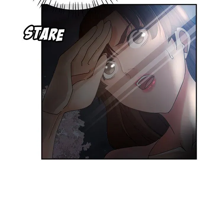 Read Newfound Partners chapter 21 image 70 on Lezhin