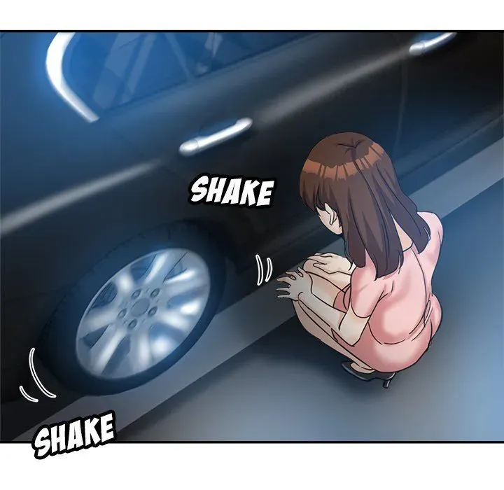 Read Newfound Partners chapter 21 image 72 on Lezhin