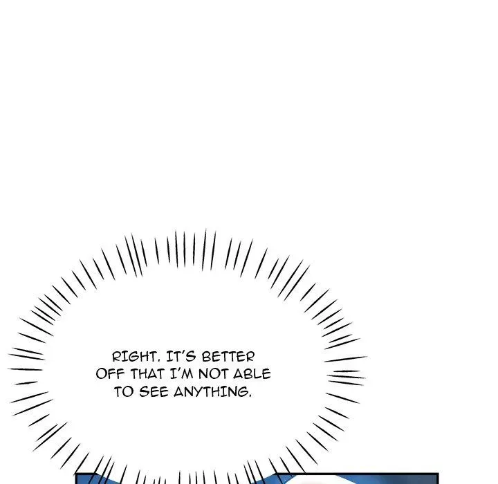 Read Newfound Partners chapter 21 image 74 on Lezhin